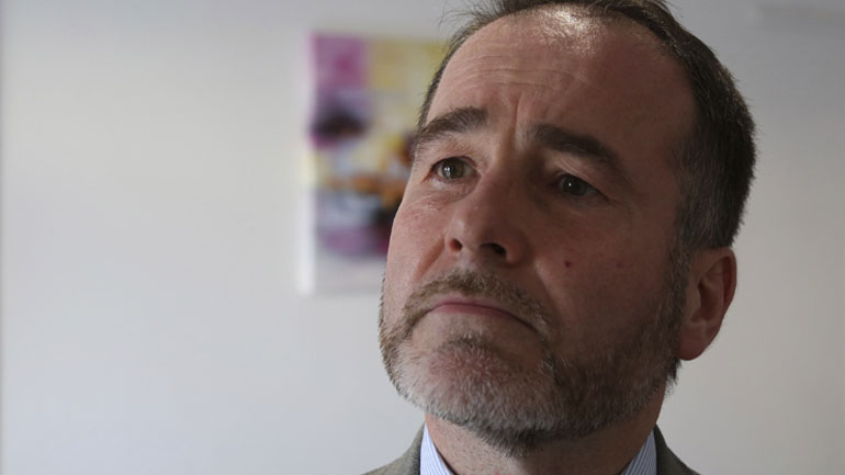 Βρετανία: Παραιτήθηκε από την κυβέρνηση βουλευτής επειδή «ήπιε πάρα πολύ»