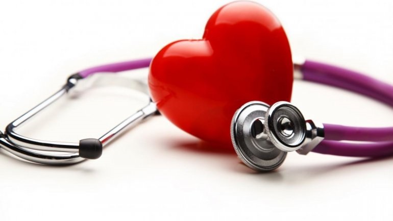 Νέο φως στη συσχέτιση μεταξύ διαβήτη και καρδιακής βαλβιδικής βλάβης