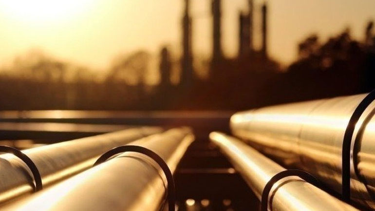 Πιθανόν μέσα στο 2022 το νομοσχέδιο για την αναβάθμιση του βιοαερίου σε βιομεθάνιο