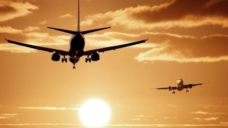 Τουρκία και Αρμενία συμφώνησαν για απευθείας αεροπορικές συνδέσεις