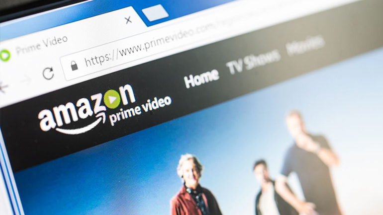 Η Amazon Prime αλλάζει τις πρακτικές της για τη διακοπή συνδρομής προκειμένου να συμμορφωθεί με τους κανόνες της ΕΕ