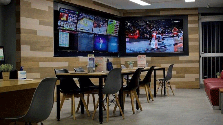 Τα πρωταθλήματα Νορβηγίας και Σουηδίας με πολλές στοιχηματικές επιλογές στα καταστήματα ΟΠΑΠ