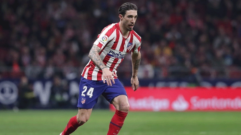 Ολυμπιακός: Στην Αθήνα ο Βρσάλικο