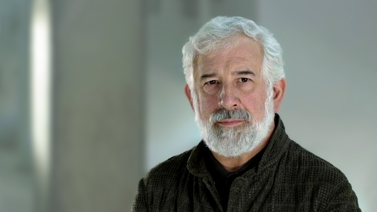 Με ελαφρύ ισχαιμικό επεισόδιο νοσηλεύεται ο Πέτρος Φιλιππίδης