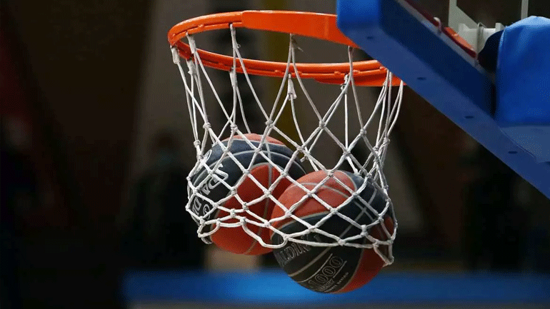 ΕΣΑΚΕ: Πήρε άδεια ο Απόλλων Πατρών, «κόπηκε» η Λάρισα