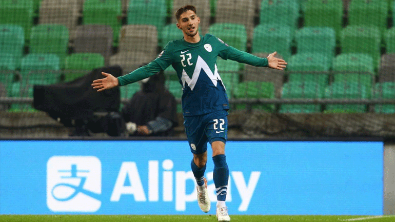 Κλείνει τον Τσέριν ο Παναθηναϊκός Κλείνει τον Τσέριν ο Παναθηναϊκός