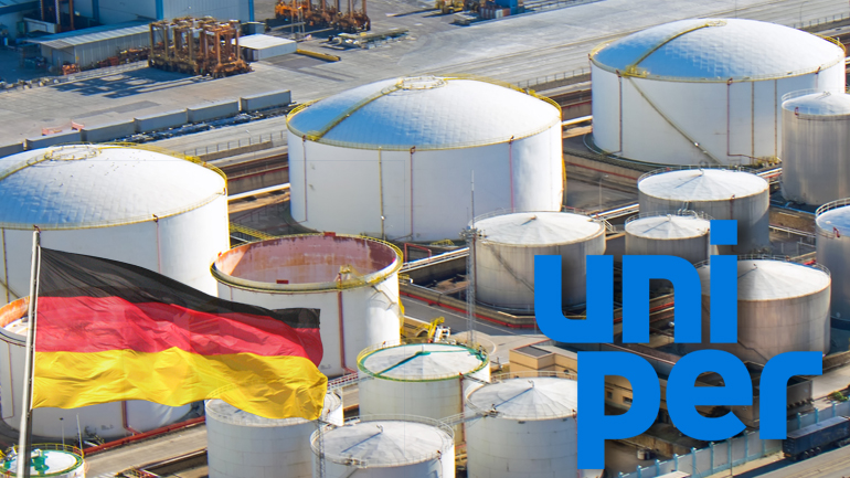 Σύνδρομο  Lehmann Brothers απειλεί τη Γερμανία