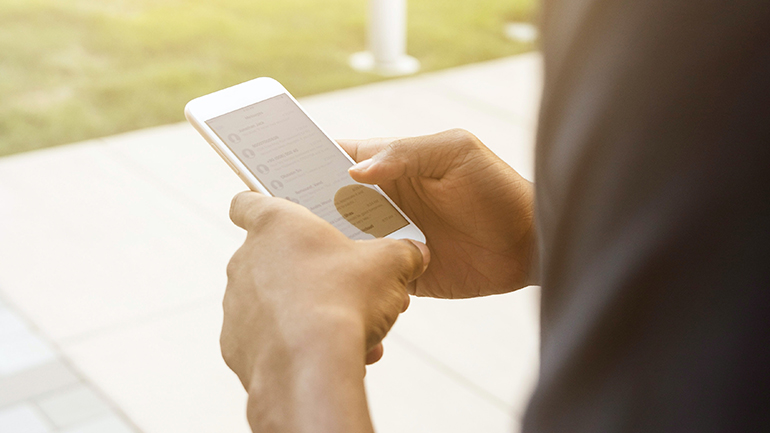 Καλοκαίρι με απεριόριστα data με μόλις 5.90€ από τη Vodafone