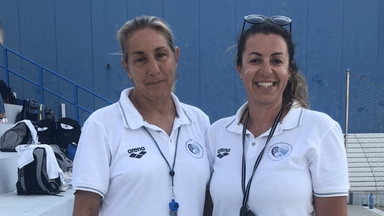 Καμμένου: «Συγνώμη αν παρεξηγήθηκα»