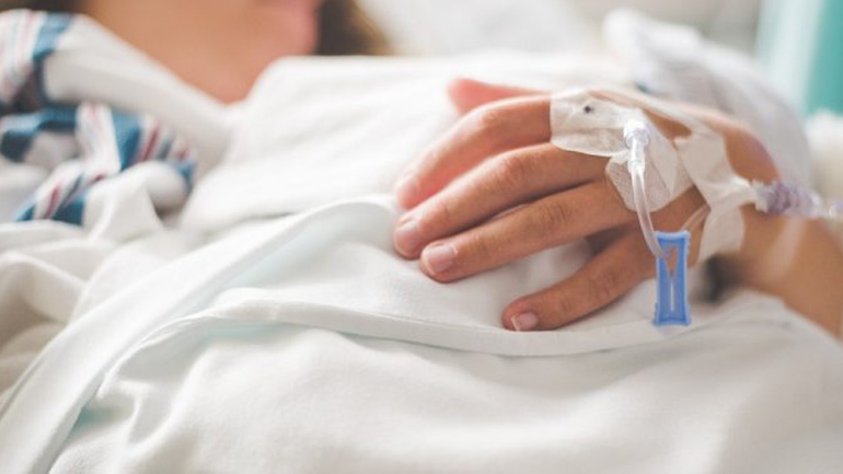 Αποσωληνώθηκε η 17χρονη που είχε σοβαρό τροχαίο με ποδήλατο –Αναπνέει κανονικά μόνη της