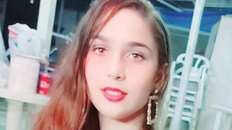 Βόλος: Παρέμβαση Εισαγγελέα για τον τραυματισμό που οδήγησε στον θάνατο την 14χρονη Ελένη