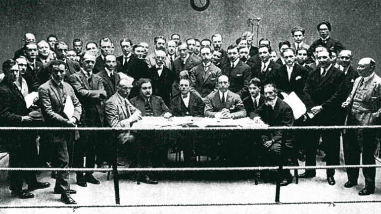 ΠΣΑΤ: «Χρόνια Πολλά Αθλητικοί Συντάκτες»