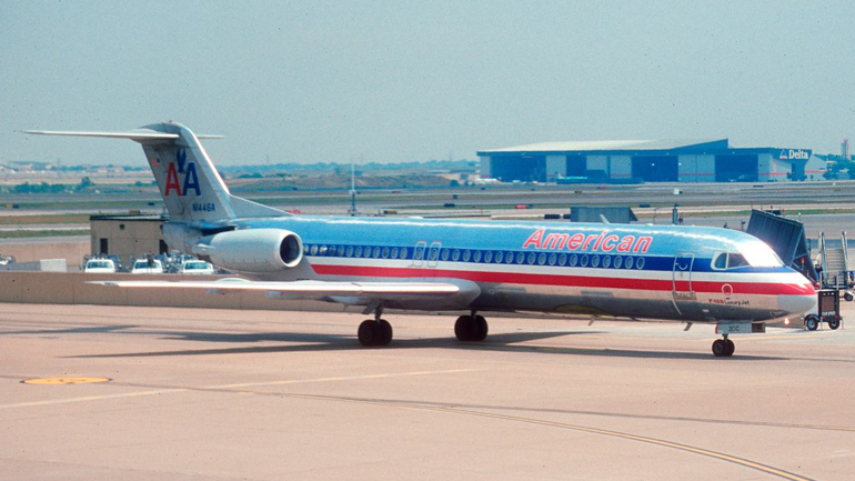 ΗΠΑ: Ακυρώσεις δρομολογίων και καθυστερήσεις στα αεροδρόμια, λόγω έλλειψης προσωπικού