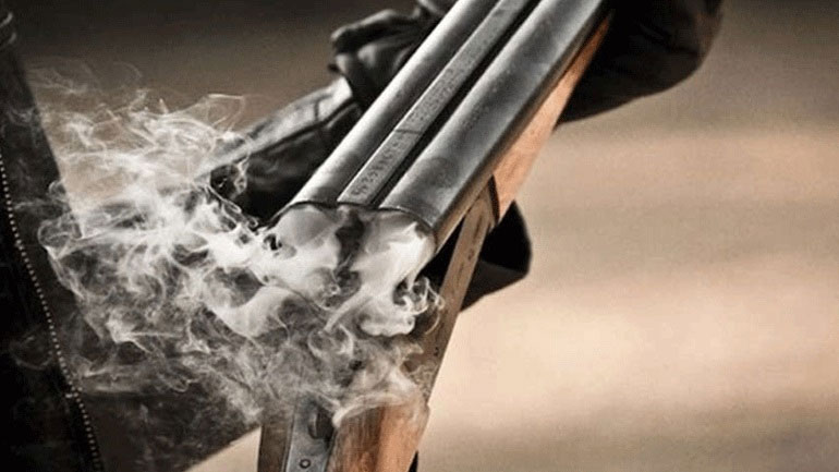 Αυτοκτόνησε 35χρονος με δίκαννο στο Μακροχώρι Ημαθίας Αυτοκτόνησε 35χρονος με δίκαννο στο Μακροχώρι Ημαθίας