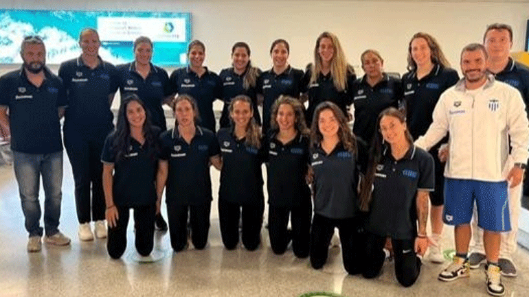 Μαργαρίτα Πλευρίτου: «Κοιτάμε μπροστά»