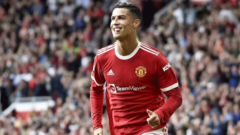 Τσέλσι και Μπάγερν Μονάχου, οι επιλογές του Κριστιάνο Ρονάλντο