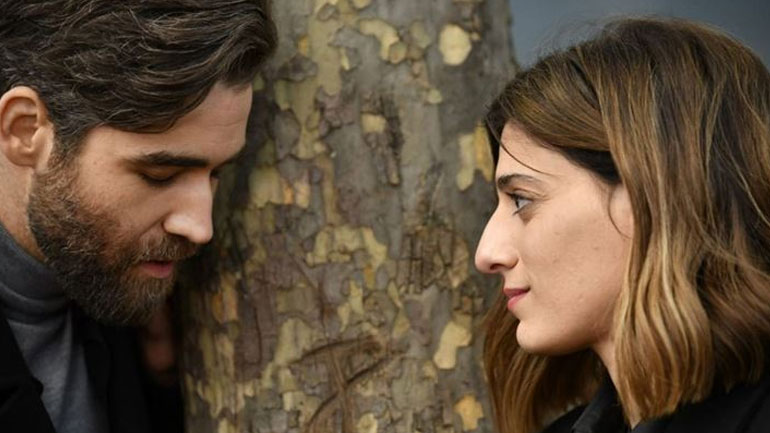 Σασμός: Τα τρία τελευταία επεισόδια της σειράς