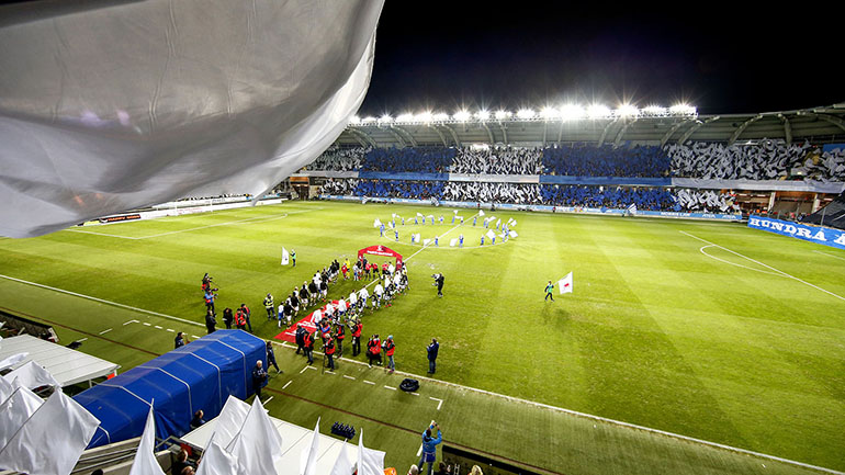 Σκανδιναβικά και νοτιοαμερικάνικα πρωταθλήματα στο σημερινό πρόγραμμα