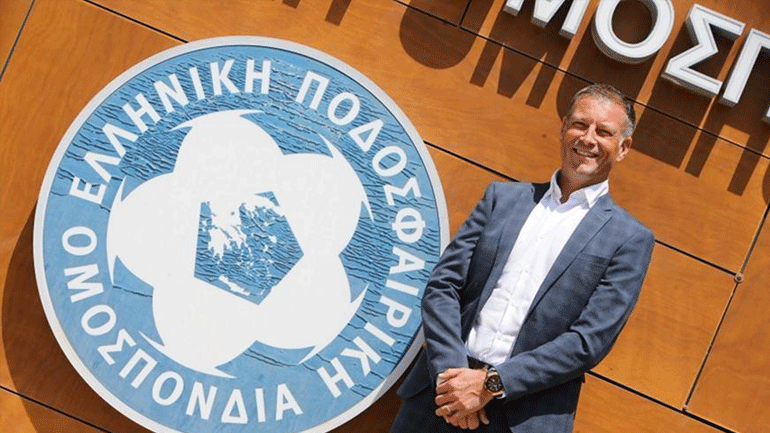 Super League: Υπέρ της παραμονής Κλάτενμπεργκ η πλειοψηφία των ομάδων