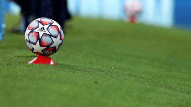 Αγγλία: Νέα σύλληψη παίκτη της Premier League με κατηγορία βιασμού