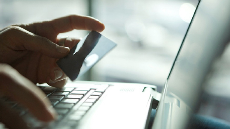 Το ευρωπαϊκό ηλεκτρονικό εμπόριο εξακολουθεί να αναπτύσσεται