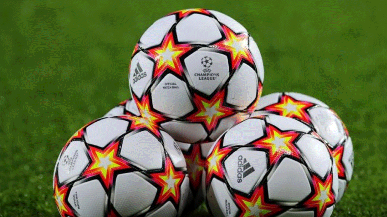 Champions League: Σέντρα στον 1ο προκριματικό γύρο