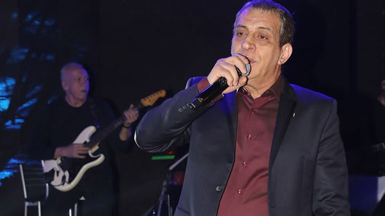 Θέμης Αδαμαντίδης: Η απάντηση του δικηγόρου του για το βίντεο που είδε το φως της δημοσιότητας