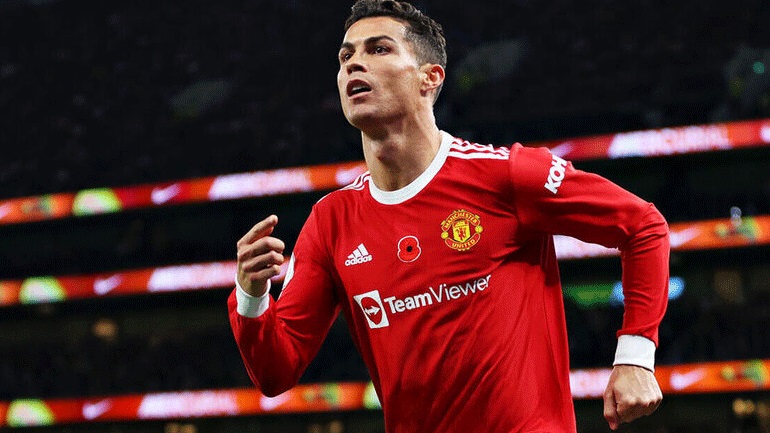 Μπαρτσελόνα: Έπεσε στο τραπέζι το όνομα του Κριστιάνο! Συνάντηση Λαπόρτα-Μέντες