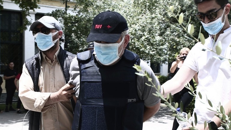 «Ψευτογιατρός»: Απολογείται σήμερα για 12 θανάτους και 14 απόπειρες ανθρωποκτονίας