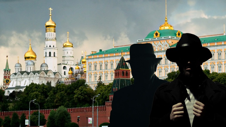 Μόσχα: Τα όπλα που παραδίδουν δυτικές χώρες στην Ουκρανία καταλήγουν στη «μαύρη αγορά»