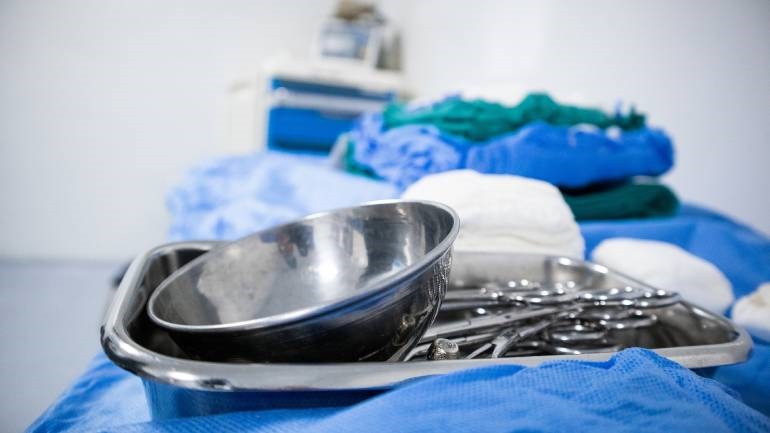 Θεσσαλονίκη: Εισαγγελική παρέμβαση για την ακύρωση μεταμόσχευσης στο Ιπποκράτειο Νοσοκομείο