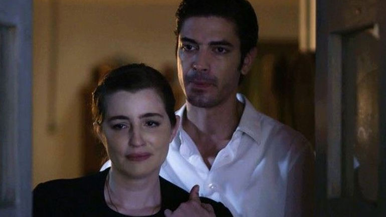 Άγριες Μέλισσες: Τι θα δούμε αυτή την Τρίτη στη σειρά