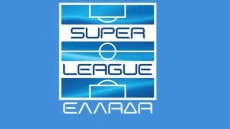 Έκτακτη γενική συνέλευση της Super League στις 13/7 για έγκριση της προκήρυξης πρωταθλήματος