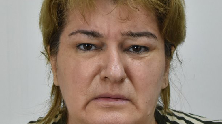 Στη δημοσιότητα στοιχεία οικιακής βοηθού που έριχνε υπνωτικά χάπια σε ηλικιωμένους