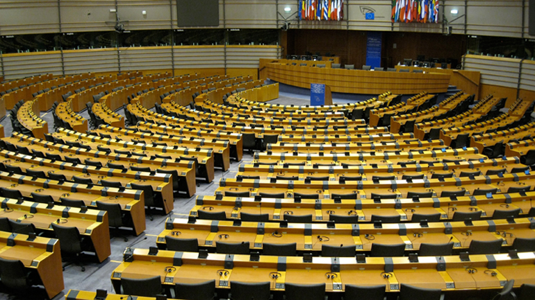 Οι Βρυξέλλες συμφωνούν για εγχειρίδιο κανόνων διαχείρισης κρυπτονομισμάτων της ΕΕ 