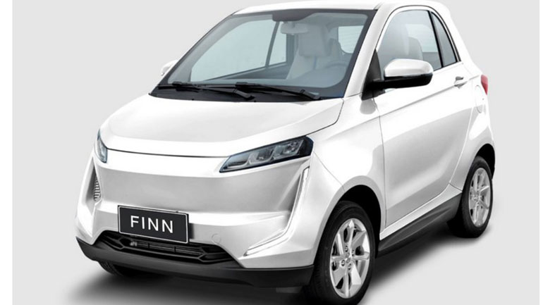 Τα Lidl πουλάνε ηλεκτρικό αυτοκίνητο σε super τιμή