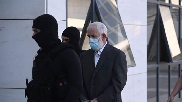 Δίκη Φιλιππίδη: Η σοκαριστική κατάθεση της μητέρας της μηνύτριας