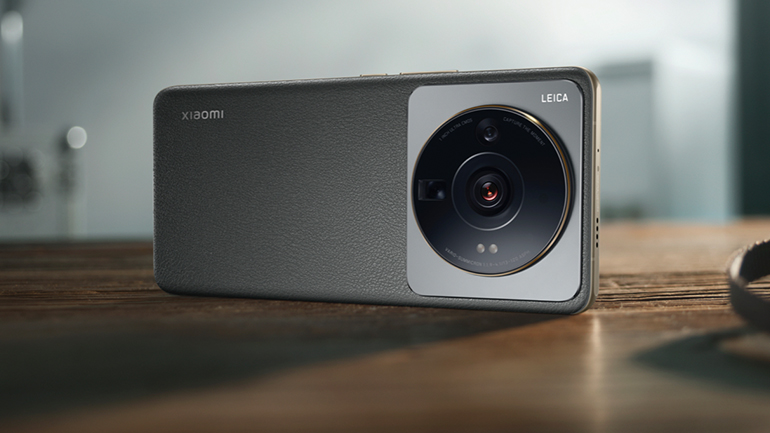 Xiaomi: Στρατηγική συνεργασία με τη Leica στην τεχνολογία της απεικόνισης