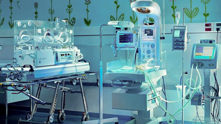 Πρώτος θάνατος από οξεία ηπατίτιδα στην Ελλάδα