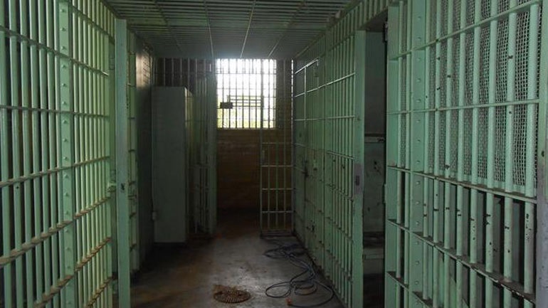 Νιγηρία: Περισσότεροι από 300 κρατούμενοι απέδρασαν από φυλακή κοντά στην Αμπούτζα