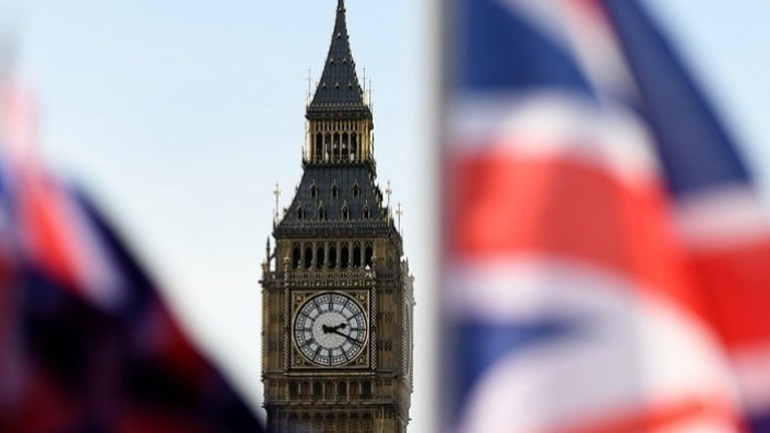 Για την επόμενη εβδομάδα πάει η νέα πρόταση μομφής κατά Τζόνσον