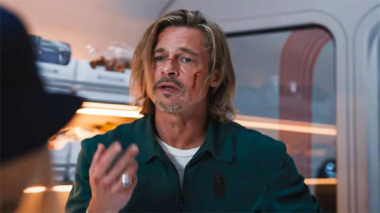 Μπραντ Πιτ: Ταλαιπωρείται από «προσωπαγνωσία» – Δεν αναγνωρίζει πρόσωπα, ούτε συγγενείς