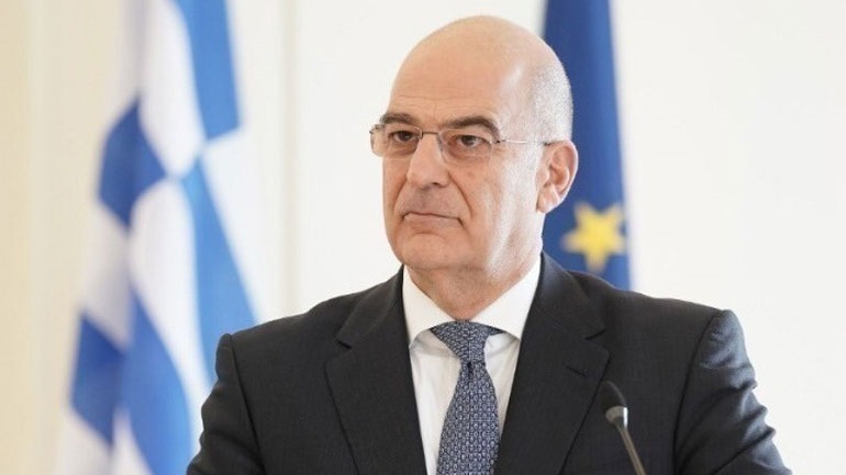 «Βάση το διεθνές Δίκαιο και το διεθνές Δίκαιο της Θάλασσας για να βελτιωθούν οι σχέσεις Ελλάδας-Τουρκίας»