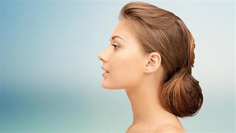 Ρινοπλαστική: Μια από τις πιο σύνθετες και απαιτητικές επεμβάσεις