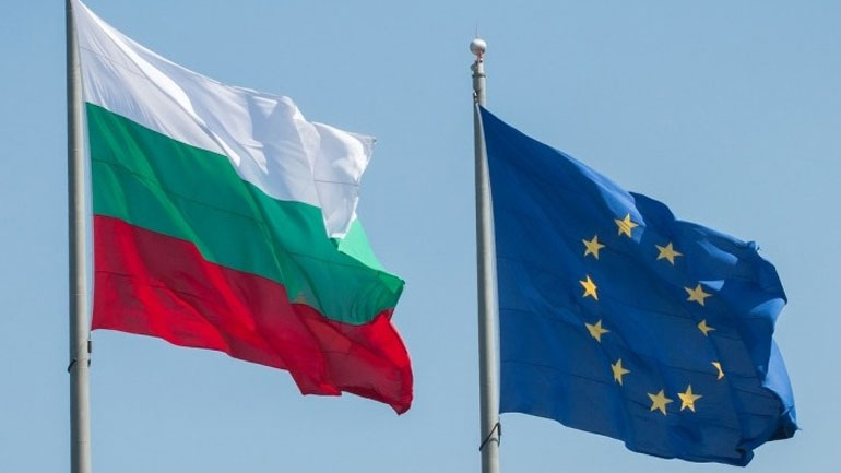 Η Κομισιόν εγκρίνει τη συμφωνία εταιρικής σχέσης για την Πολιτική Συνοχής με τη Σόφια, ύψους 11 δισεκ. ευρώ