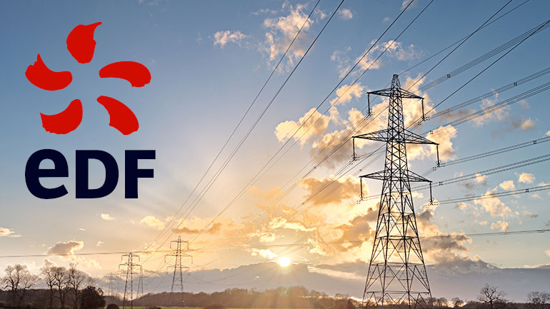 Κρατικοποιεί εταιρείες ενέργειας το Παρίσι – Πρώτη η EDF