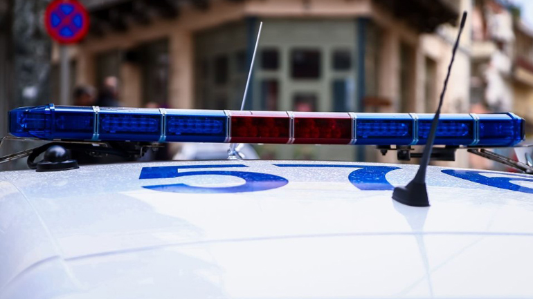 Θεσσαλονίκη: Ταυτοποιήθηκαν οι δράστες της επίθεσης σε οπαδούς του Άγιαξ το 2019