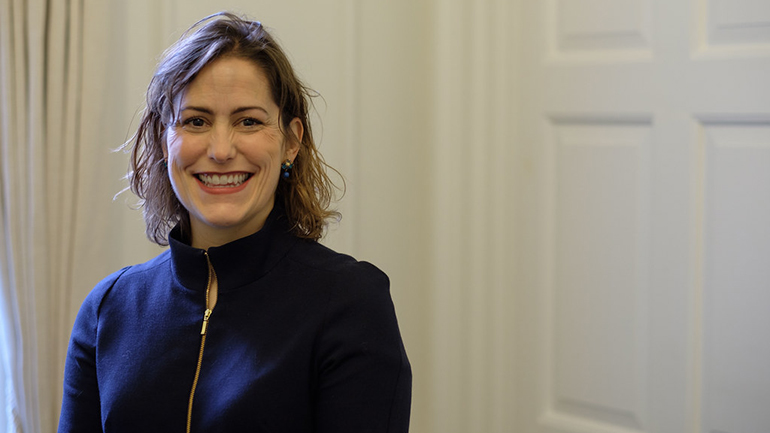 Βρετανία: Παραιτήθηκαν η υφυπουργός Δικαιοσύνης και ο υπουργός αρμόδιος για τις χρηματοπιστωτικές υπηρεσίες