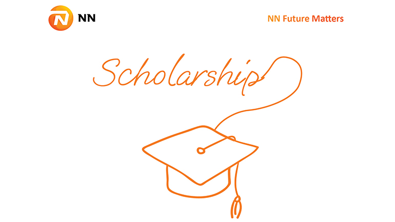 18 φοιτητές από την Ελλάδα επιλέχθηκαν από το πρόγραμμα ΝΝ Future Matters για το 2022-2023