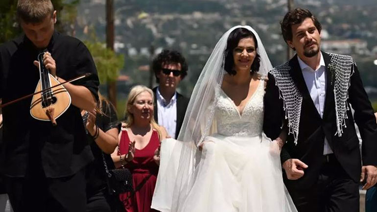 Σασμός: Ο θάνατος που θα συνταράξει στο αποψινό τελευταίο συγκλονιστικό επεισόδιο